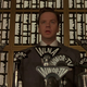 Tim Robbins in The Hudsucker Proxy